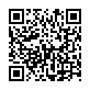 ㈱スズキ自販青森　 U’s STATION八戸QRコード