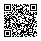 ファイブワン新潟本店　ONE&PEACEQRコード