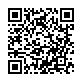 IDEX セルフカーケア布津原SS (ｲﾃﾞｯｸｽQRコード