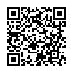 （株）スズキ自販浜松　U’s STATION袋井QRコード