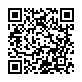 ツチダオートサービスQRコード