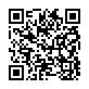 IDEX ラクのりショップ小戸店 (ｲﾃﾞｯｸｽ)QRコード
