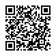 IDEX ラクのりショップ小戸店 (ｲﾃﾞｯｸｽ)QRコード