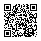 （株）スズキ自販浜松　Ｕ’ｓ　ＳＴＡＴＩＯＮ浜北QRコード