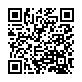 ドリームオートQRコード