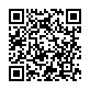 三根山商会QRコード