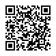オリックスU-car仙台名取店QRコード