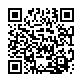（株）B-connectionQRコード