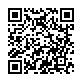 ㈱スズキ自販青森　U’s STATION五所川原QRコード
