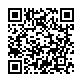 オリックスＵ－ｃａｒ　那覇店QRコード