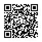 オリックスＵ－ｃａｒ　那覇店QRコード