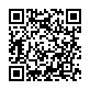 オリックスＵ－ｃａｒ　那覇店QRコード