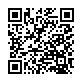 オリックスＵ－ｃａｒ　神戸店QRコード