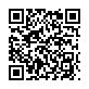 オリックスＵ－ｃａｒ　柏インター店QRコード