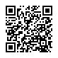 オリックスＵ－ｃａｒ　那覇店QRコード