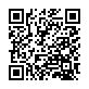 オリックスＵ－ｃａｒ　那覇店QRコード