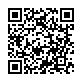 オリックスＵ－ｃａｒ　柏インター店QRコード