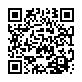 （有）崎山カーサービスQRコード