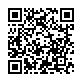 (株)シーアンドジーQRコード