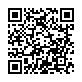 エイブルQRコード