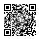 MJサービスQRコード