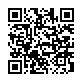 シエルオートワークス ciel autoworksQRコード