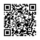 ドリームオートQRコード