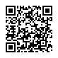ツバキカーランド（上越営業所）QRコード