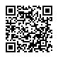 MJサービスQRコード