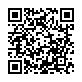 オリックスＵ－ｃａｒ　神戸店QRコード