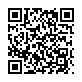 エイト自販QRコード