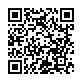 オリックスＵ－ｃａｒ　柏インター店QRコード