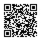 （株）フィートQRコード