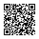 Audi　ApprovedAutomobile　名古屋西QRコード