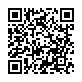 Audi　ApprovedAutomobile　名古屋西QRコード