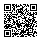 IDEX セルフカーケア布津原SS (ｲﾃﾞｯｸｽQRコード