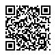 エイブルQRコード