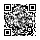 CAR SUPPORT JAMQRコード