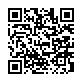 CAR SUPPORT JAMQRコード