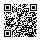 オート伊藤QRコード