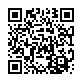 ＮＡＮＢＵＤＥＮＳＯQRコード