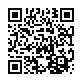 ＮＡＮＢＵＤＥＮＳＯQRコード