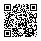 ＮＡＮＢＵＤＥＮＳＯQRコード