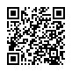 スマイルオートQRコード