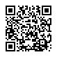 エイブルQRコード