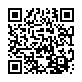 オリックスＵ－ｃａｒ　柏インター店QRコード