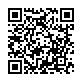 オリックスＵ－ｃａｒ　神戸店QRコード