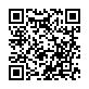 オリックスＵ－ｃａｒ　柏インター店QRコード