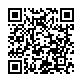 オリックスＵ－ｃａｒ　柏インター店QRコード