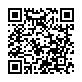オリックスＵ－ｃａｒ　神戸店QRコード